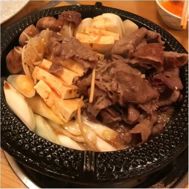 一切加工なし!!素のままを一挙大公開!!!誰もが驚き、口を揃えて言う言葉は…!?_2