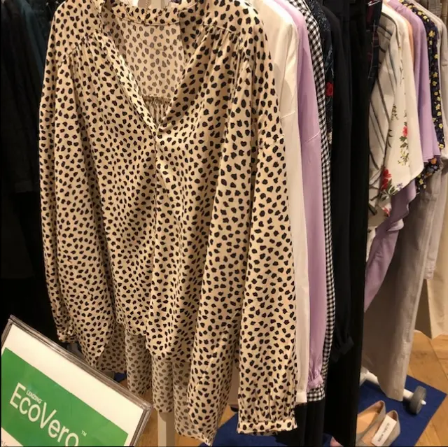 【 #副編Yの展示会レポート 】<春展示会編> Photo Gallery_1_13