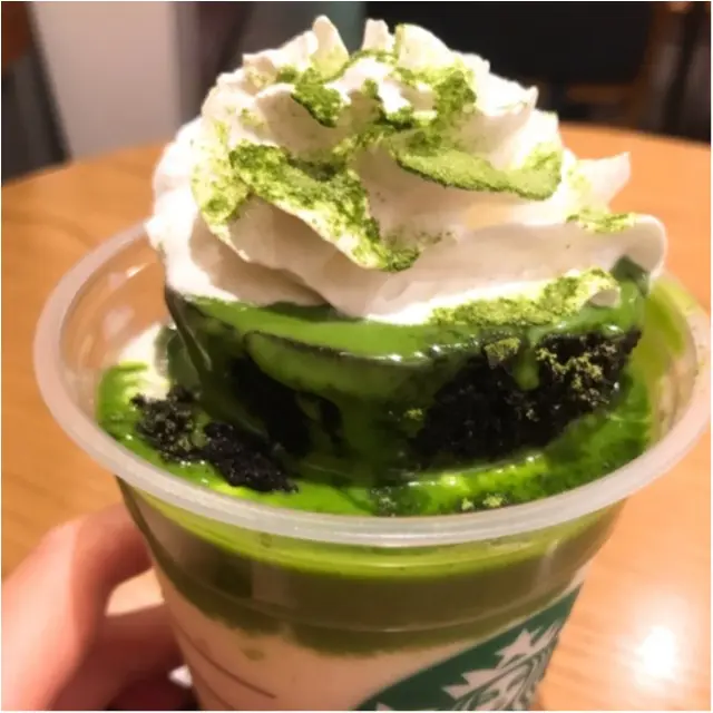 《Sweet》どうしても伝えたくって…!!!_1