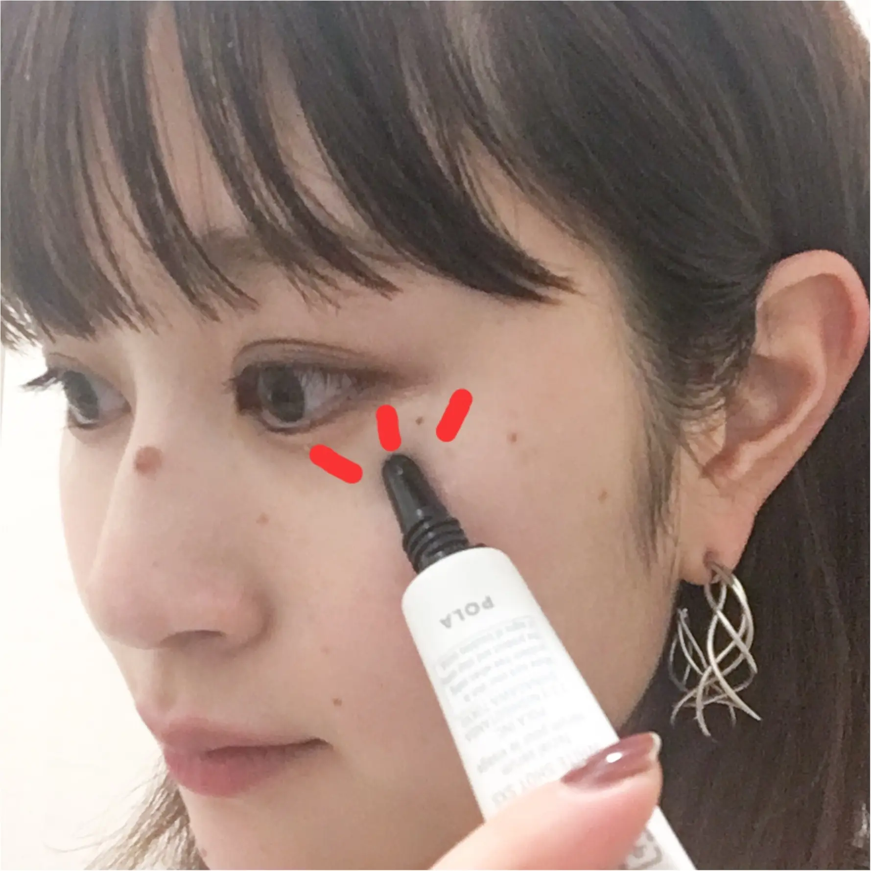 シミの悩みにおすすめの化粧品特集 - シミ対策スキンケア、気になるシミをカバーするコンシーラーまとめ_24