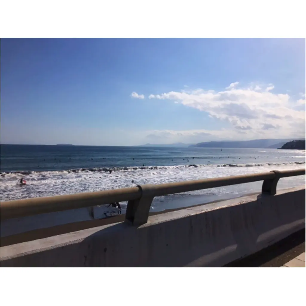 【日帰り旅行のススメ】紅葉の季節!神奈川県湯河原の温泉でリフレッシュ!_2