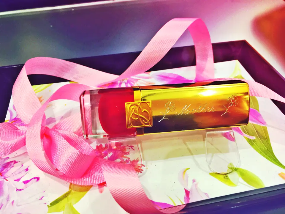みんなで幸せゲットしよ〜【世界に一つだけ?!】婚活中の女子にあげたい誕生日プレゼント★_8