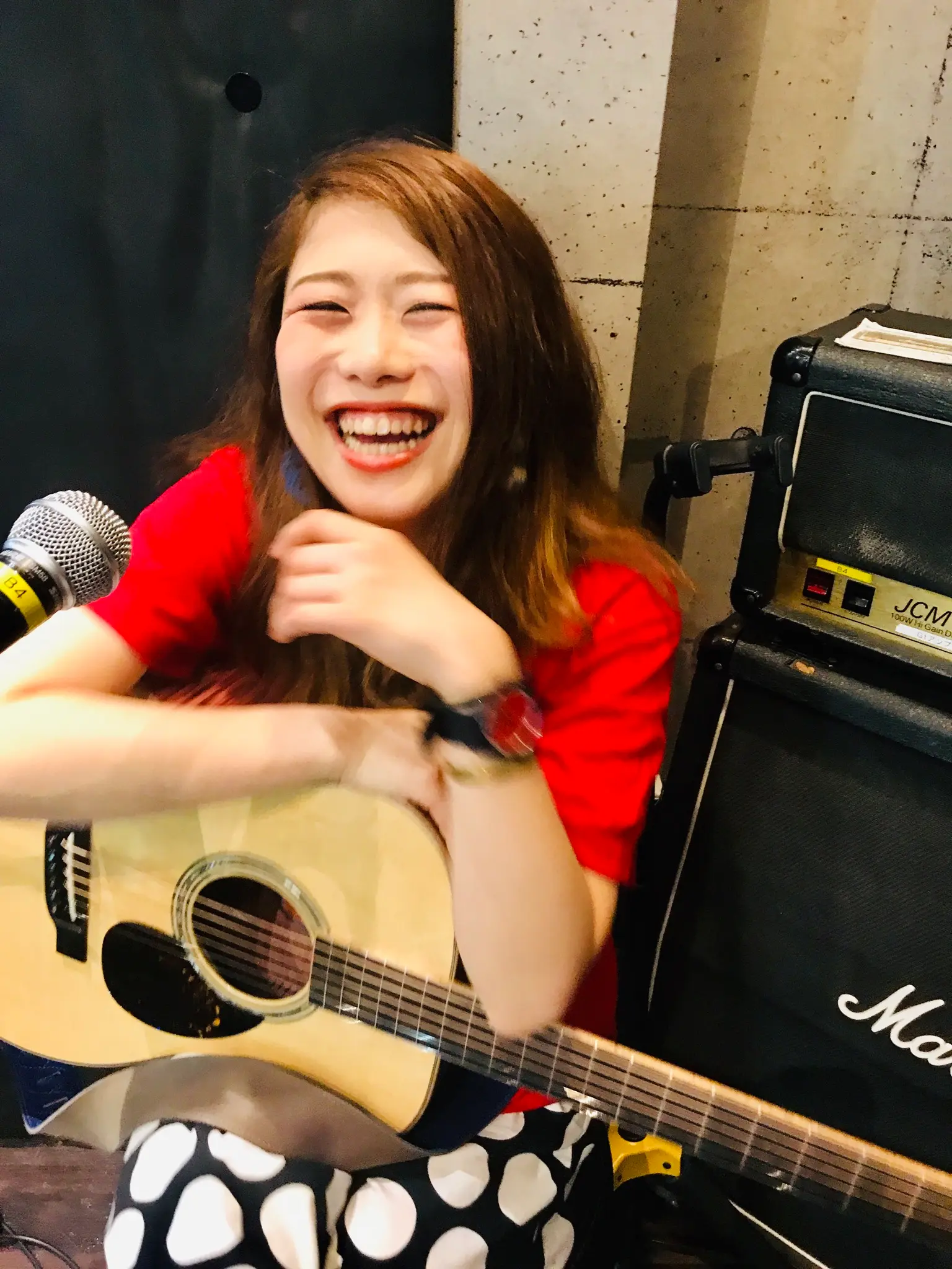【春服】春本番!どんなファッションで出かけよう!【コーディネート】_4