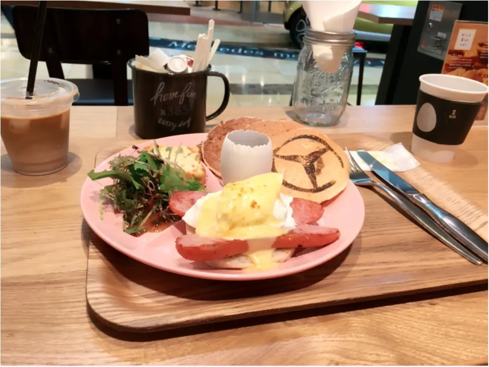 サマーバケーション第二弾♡_2