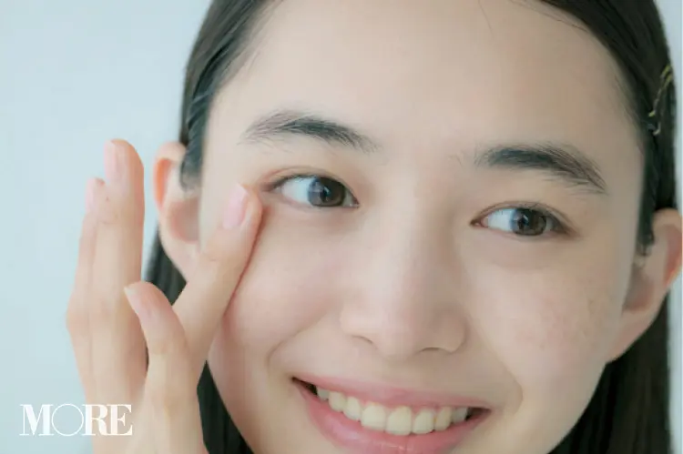 新社会人特集 - 新卒女子が準備しておきたいお仕事服やプチプラコーデ、お仕事メイク、覚えておきたいマナーまとめ_83