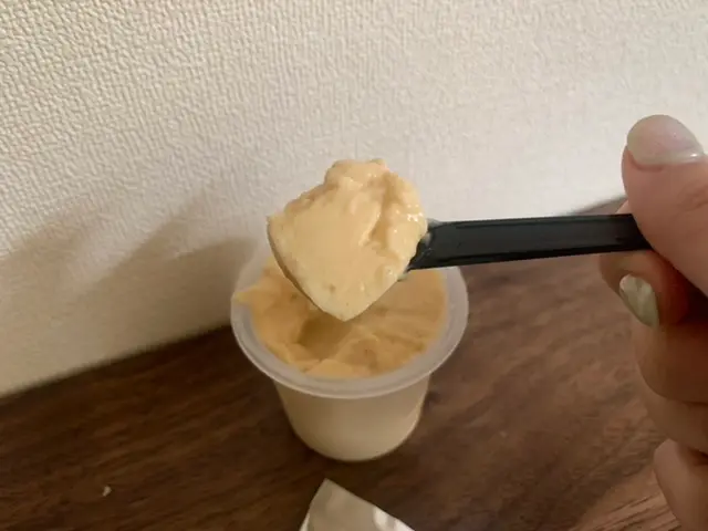 【母の日プレゼント】新感覚の贅沢おうちデザート♡ミルクブリュレぷりんがおすすめ_3
