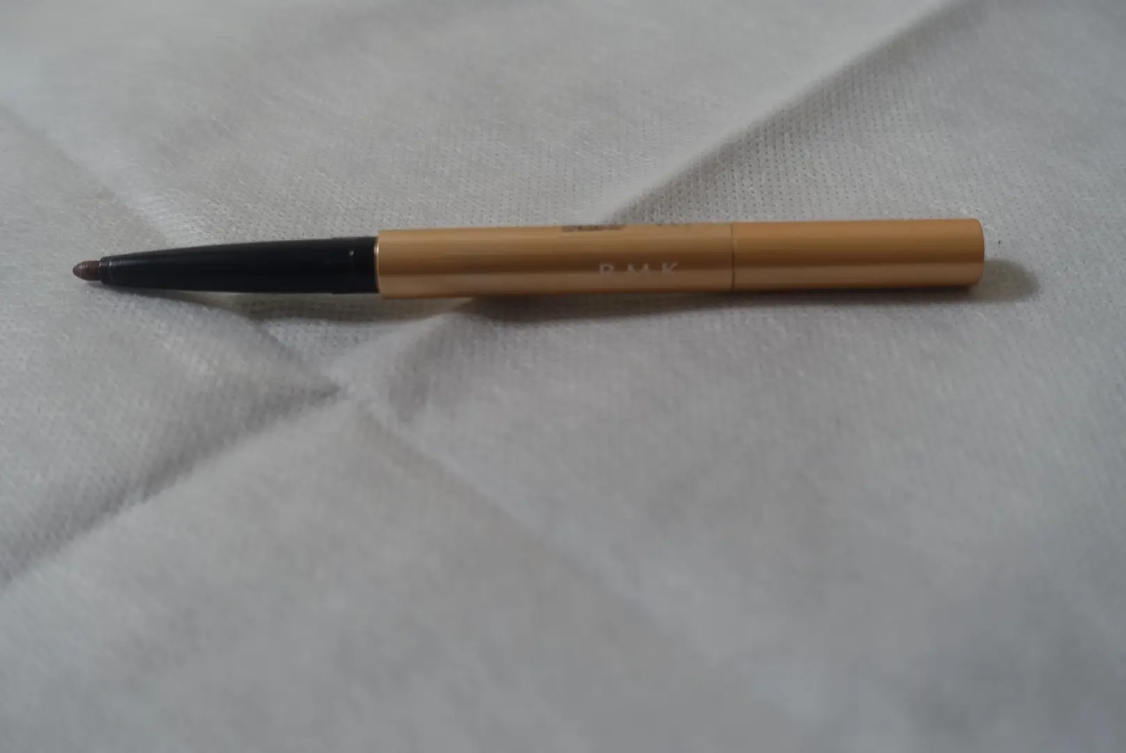 【秋の新作コスメ】RMKの新作コスメを買ってみた!_6