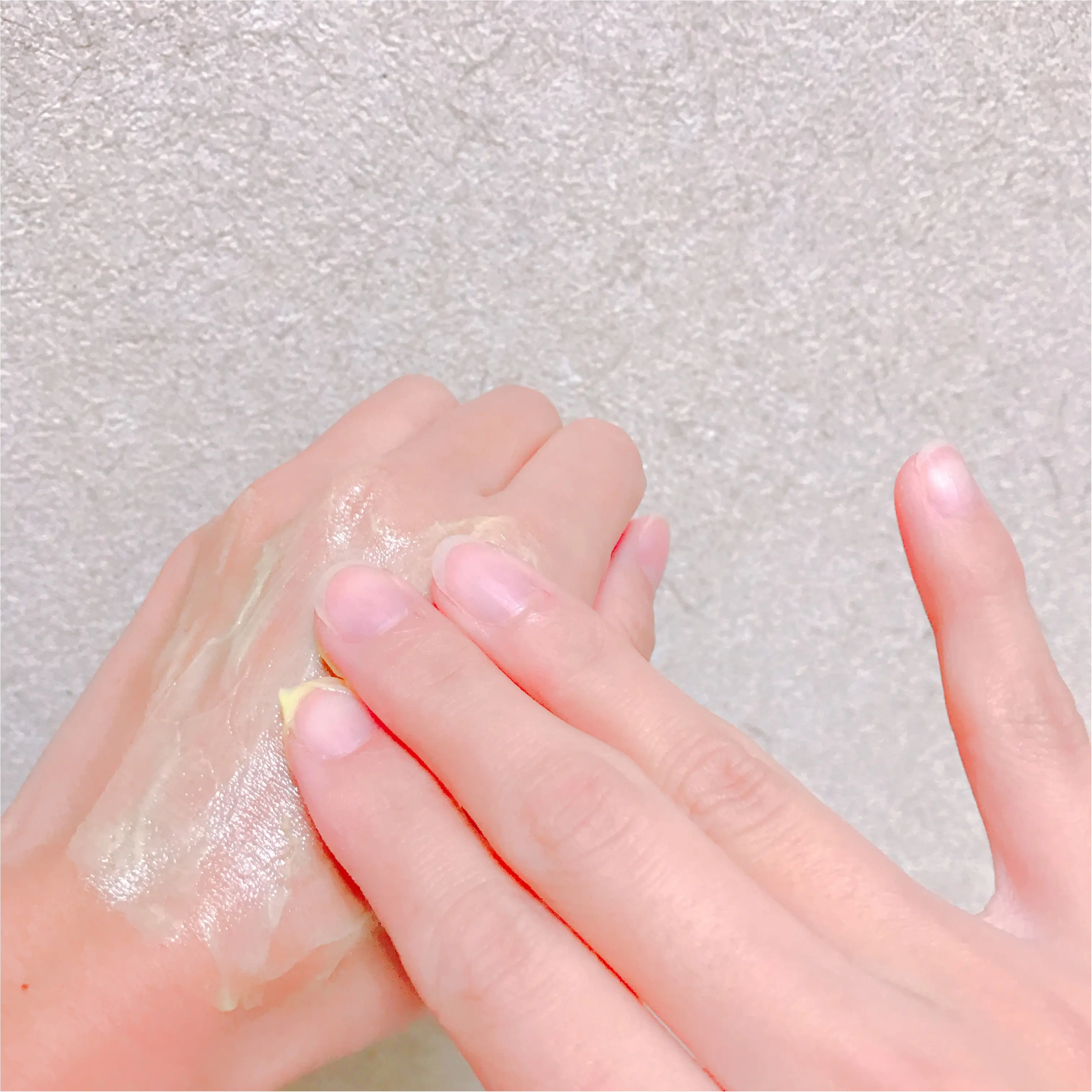 《今だけ限定デザイン容器も登場中‼︎》可愛いだけじゃない‼︎手ごわい肌荒れにはプチプラで優秀なこれっきゃない(◍ ´꒳` ◍)b_3