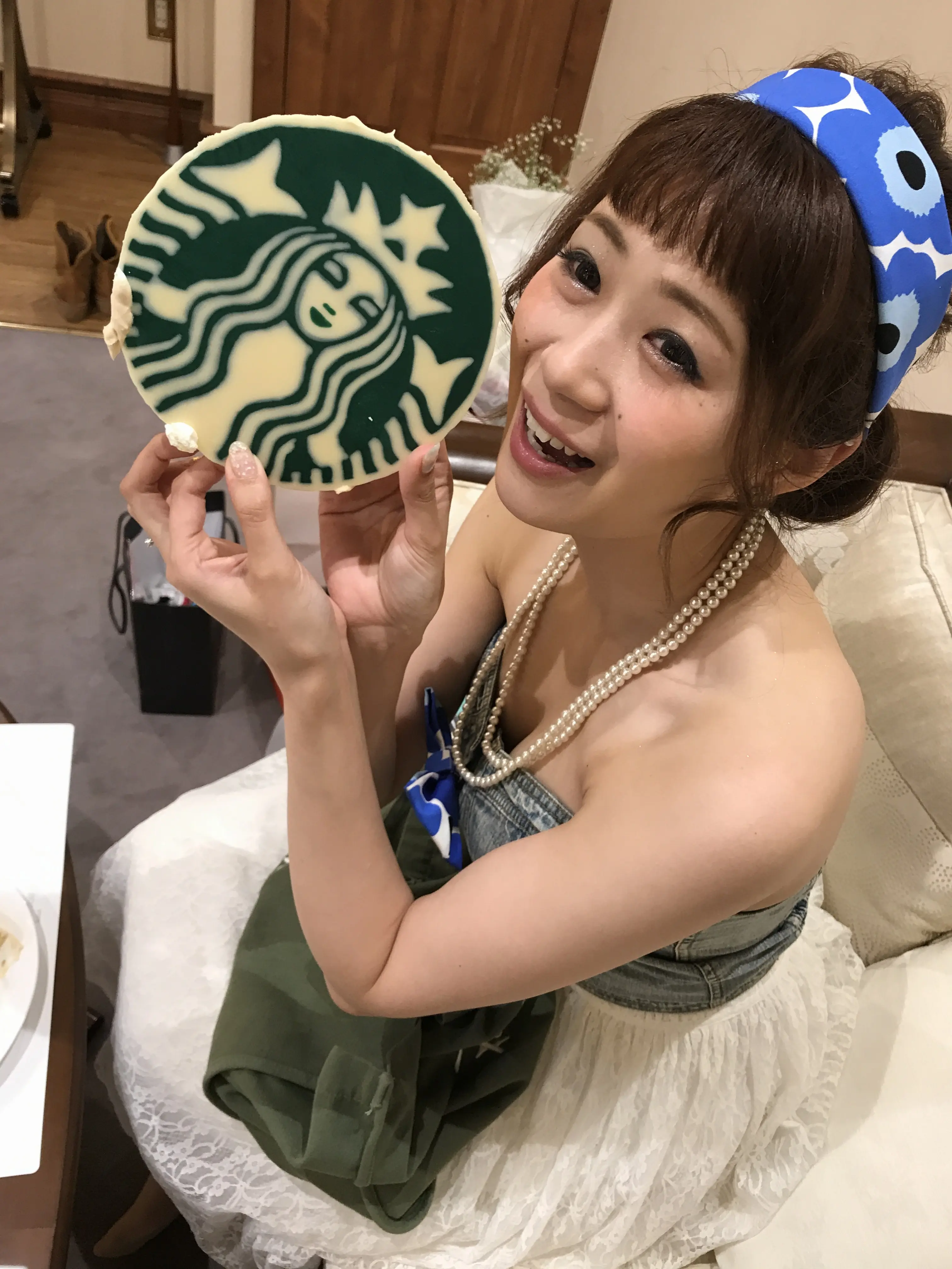 【ウェディング】結婚式のオフショット!式の裏側ではバタバタ〜!_4