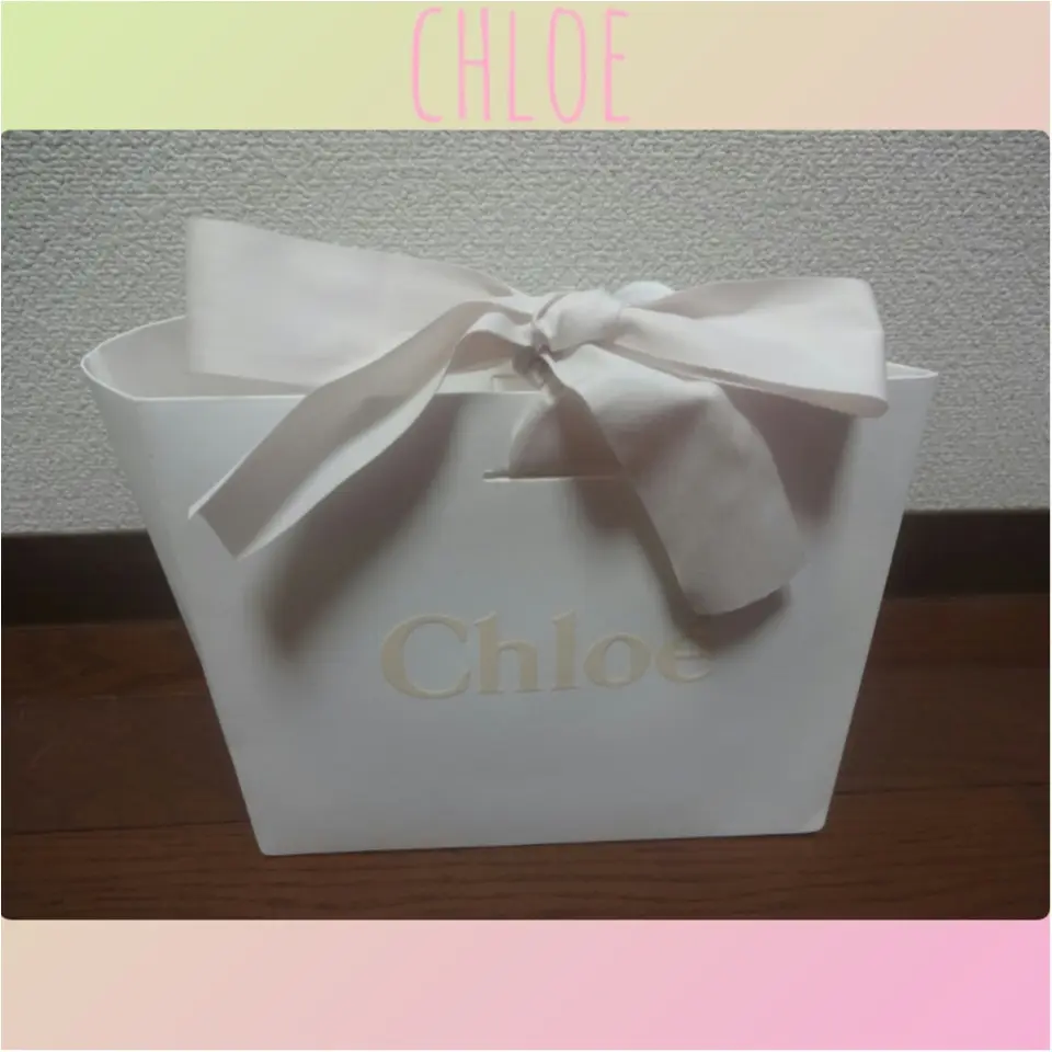 ボーナスで自分へのご褒美を♡アウトレットでお得にお買い物♡479ぱるるん_1