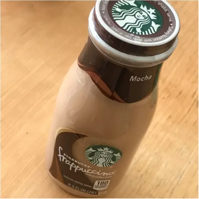 グアム女子旅特集《2019年版》- 旅する女子がおすすめするカフェやグルメ、インスタ映えスポット、ホテルまとめ_57