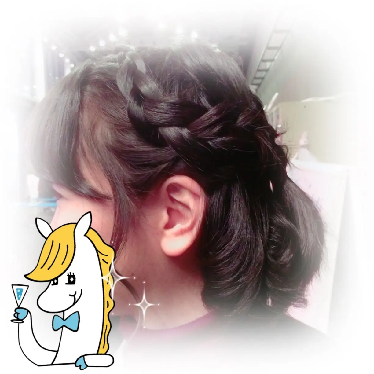▷UMAJO♡_3