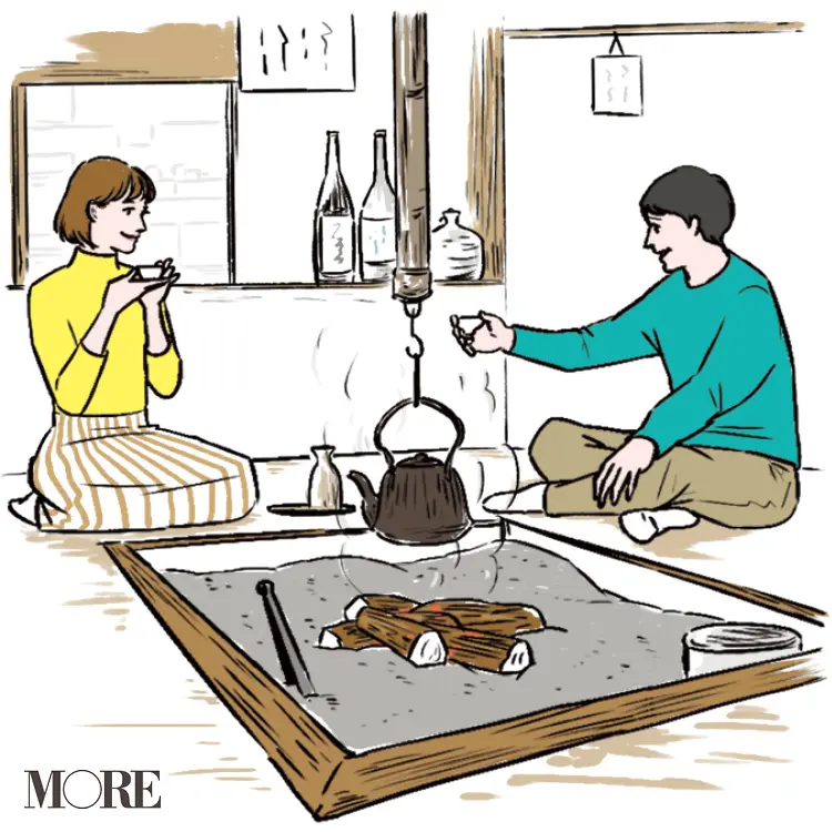20代女性の転職特集 - 年収や人間関係は? 転職に有利な職種や資格って?_5