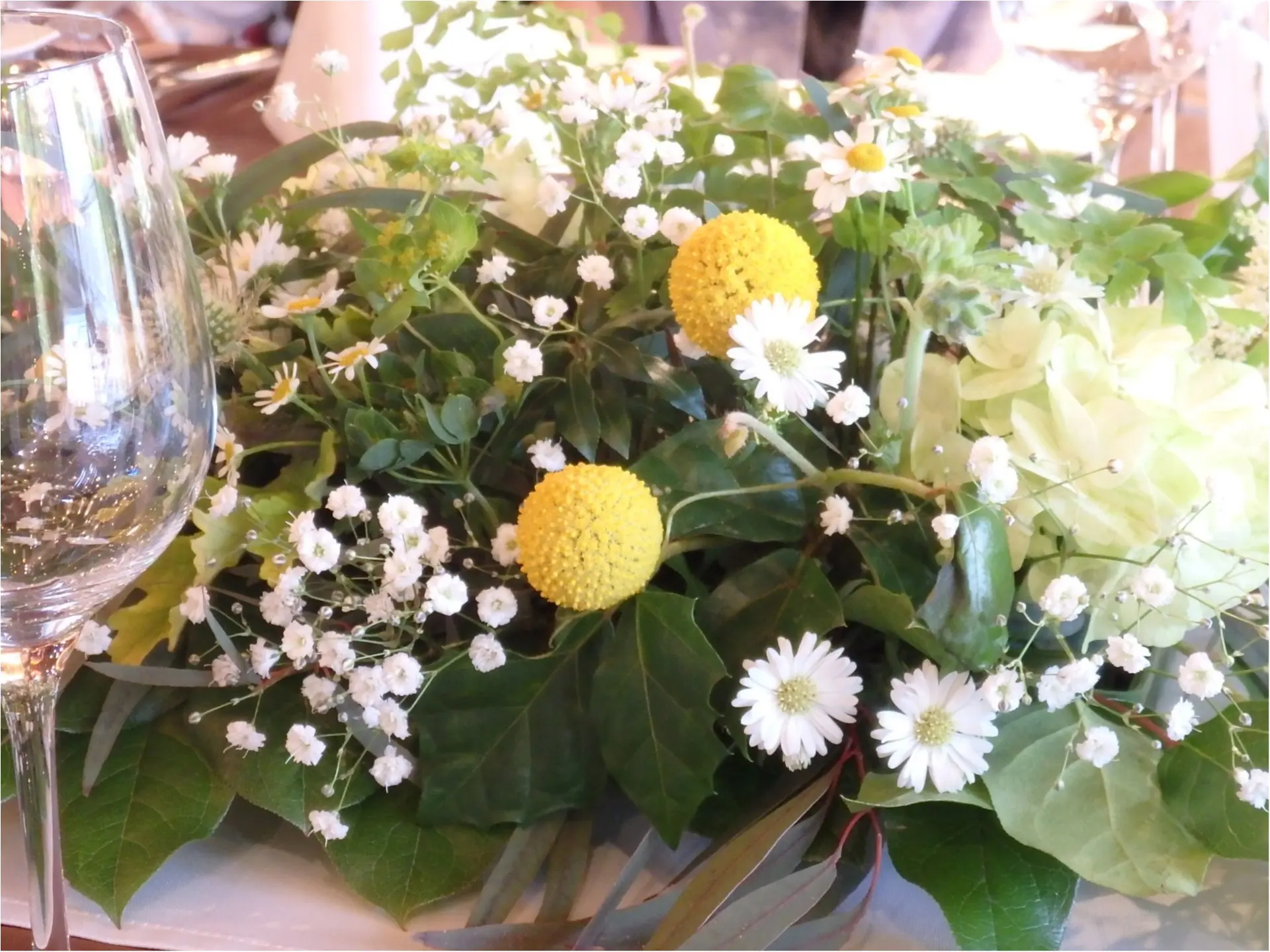 ☆世界でここだけ!結婚式with東京タワー☆_18