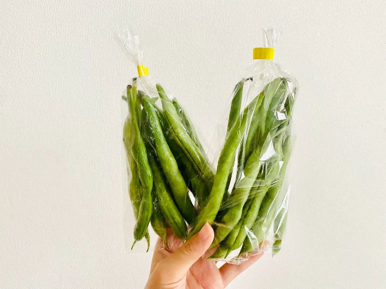 【作り置きおかず】お弁当に大活躍!1つの食材をアレンジして4品★使い切りレシピをご紹介♡〜第65弾〜_2