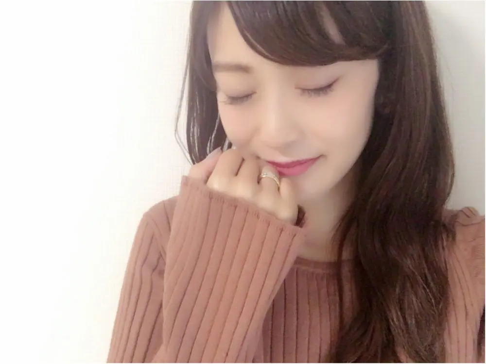 【UNIQLO】1枚持ってたら絶対使える❤️《ネオレザーライダースジャケット》がついに¥1000オフ!_4