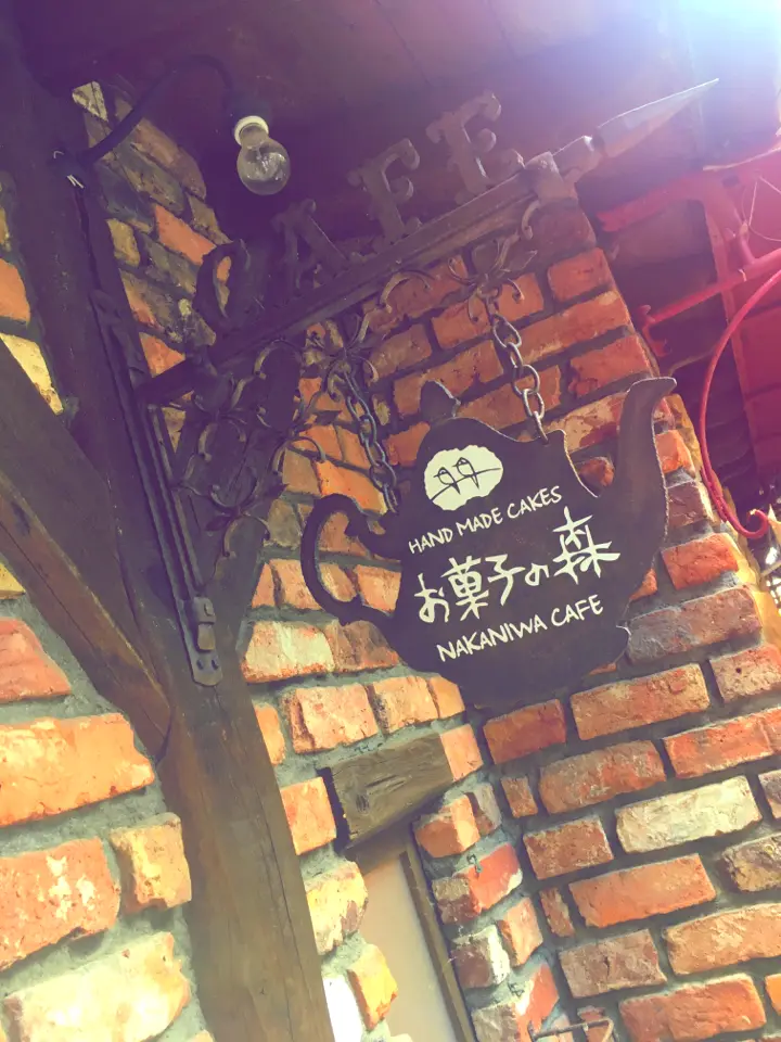 おとぎの国がココに。静岡に行ったら一度は行きたいかわいすぎる世界へ_7