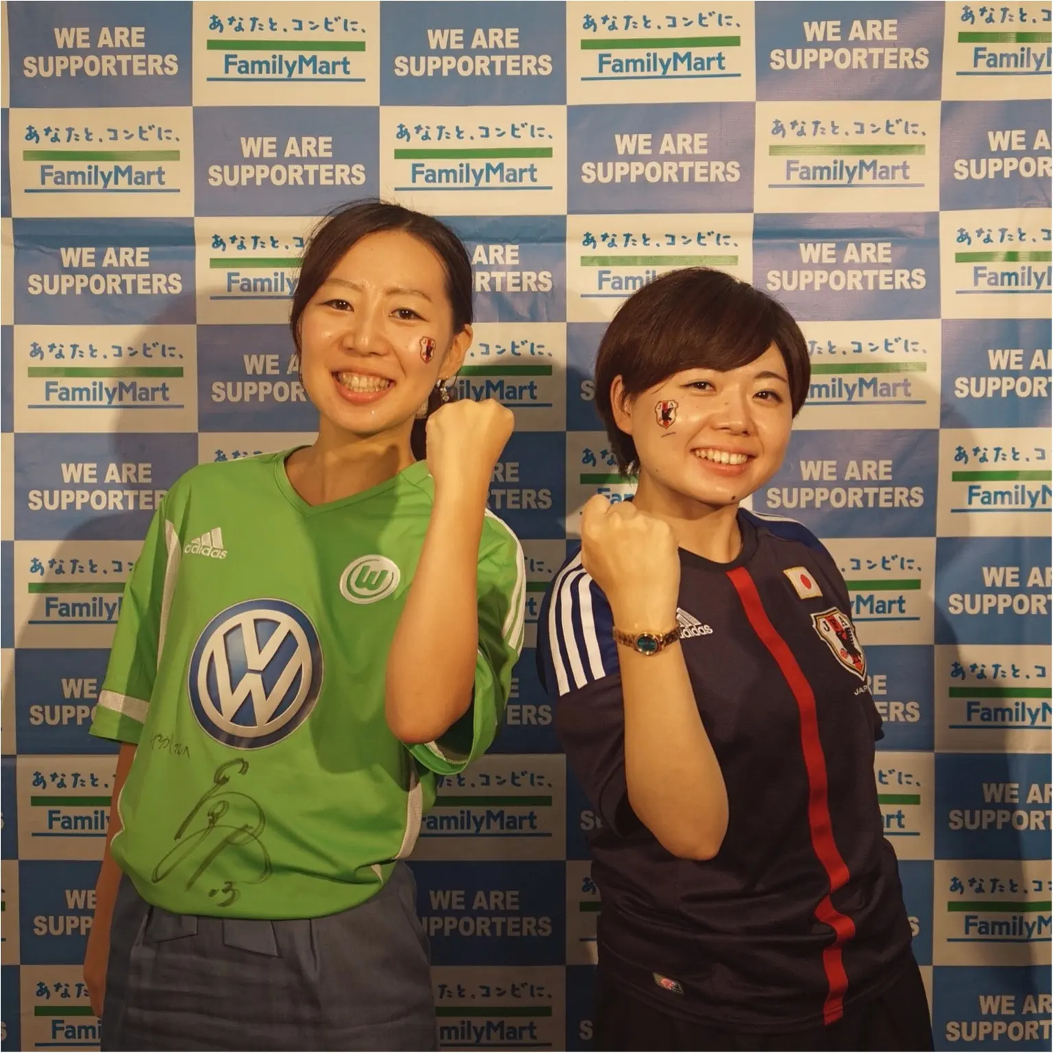 9期のゆずです♡今期もよろしくお願いします╰(*´︶`*)╯_15