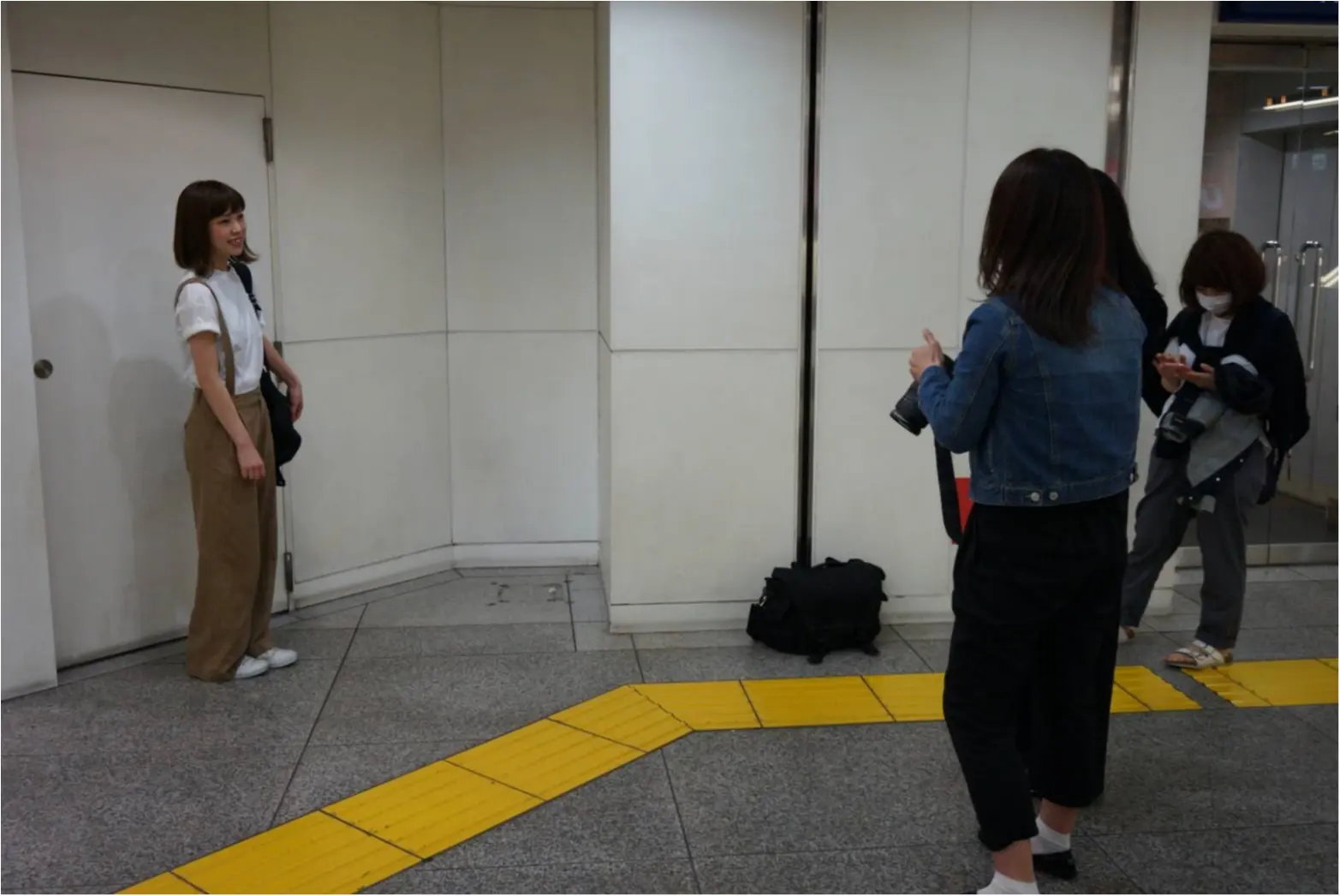 夏こそお肉♡渋谷でお得にシュラスコ女子会!!_7