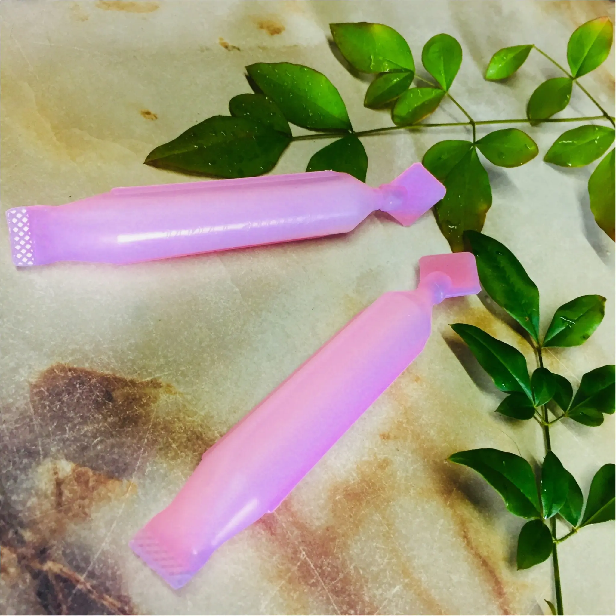 時間がない日にオススメの【セルフトリートメント】でサロン帰りの髪の毛に♡_3
