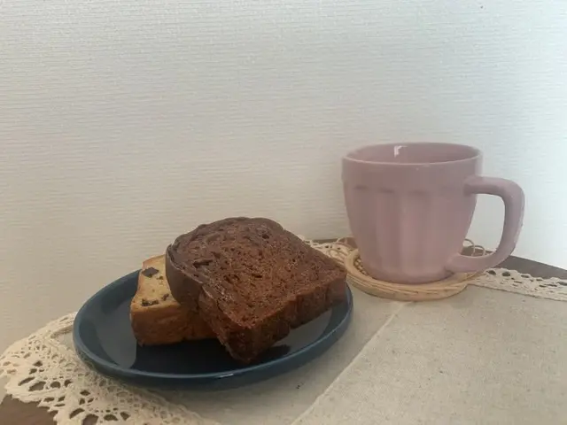 ロブションで至高の朝食。おうち時間QOL爆上げさせる贅沢お取寄せグルメ_2