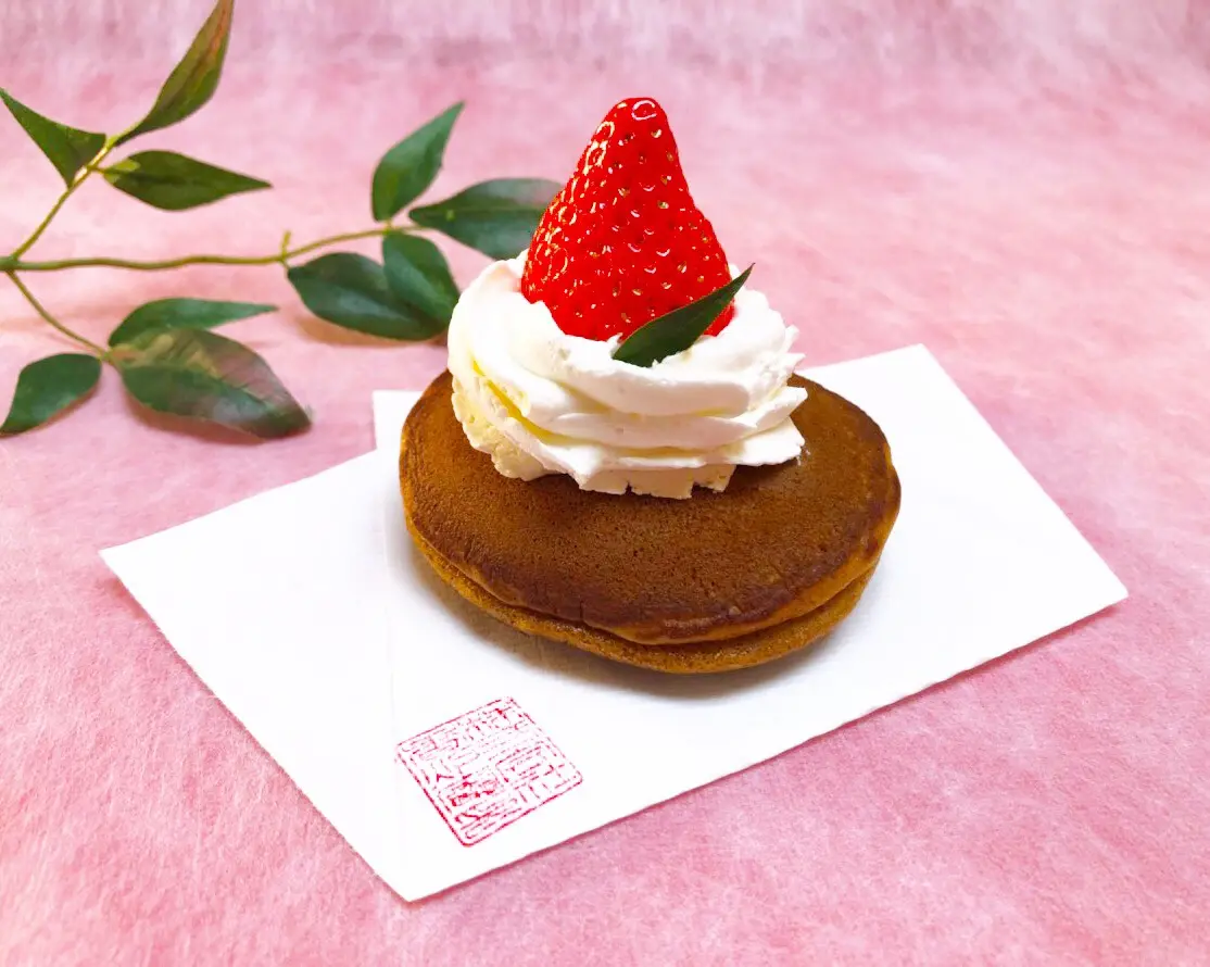 ブランドいちごの無料配布も!!「ヨコハマ ストロベリー フェスティバル 2019」に行かなくちゃ♡【 #いちご 17】_3