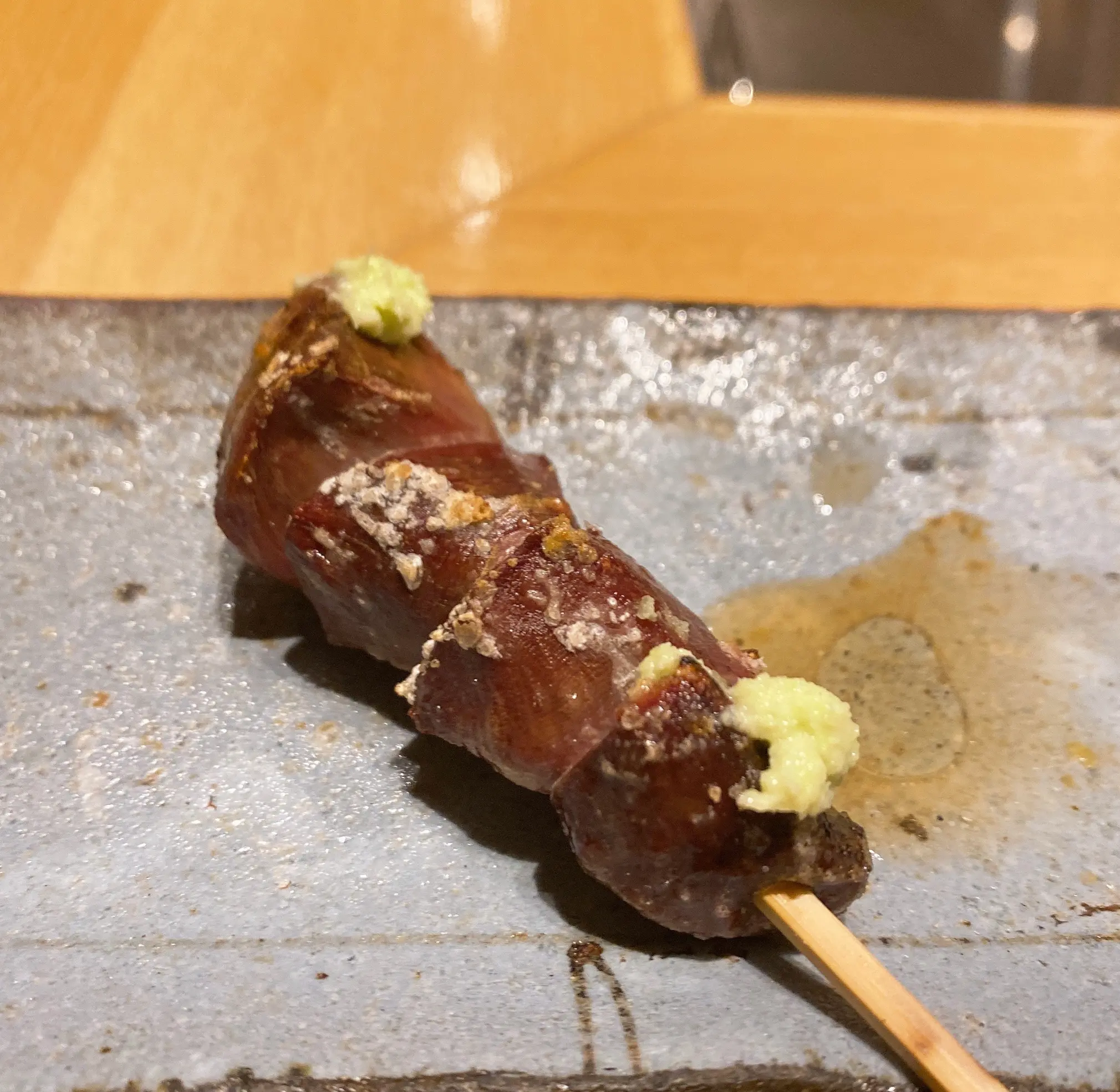 【最高峰の焼鳥】神戸の悶絶級!絶品焼鳥屋さん_6