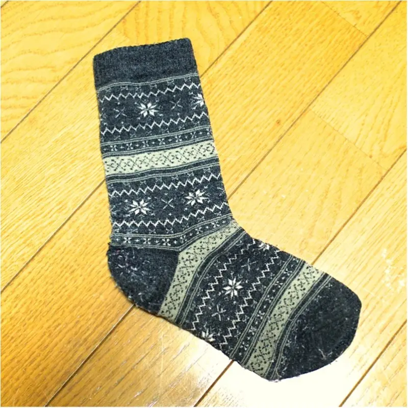 これで100円?!コスパ抜群、絶対買いなダイソー商品(412あみ)_3
