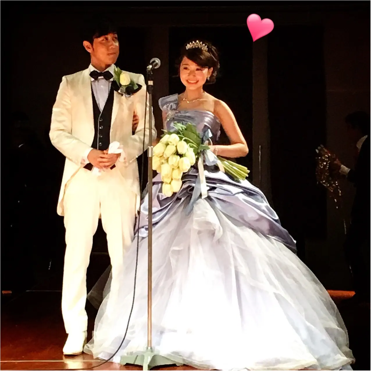 2016.06.11♡さち婚♡_2