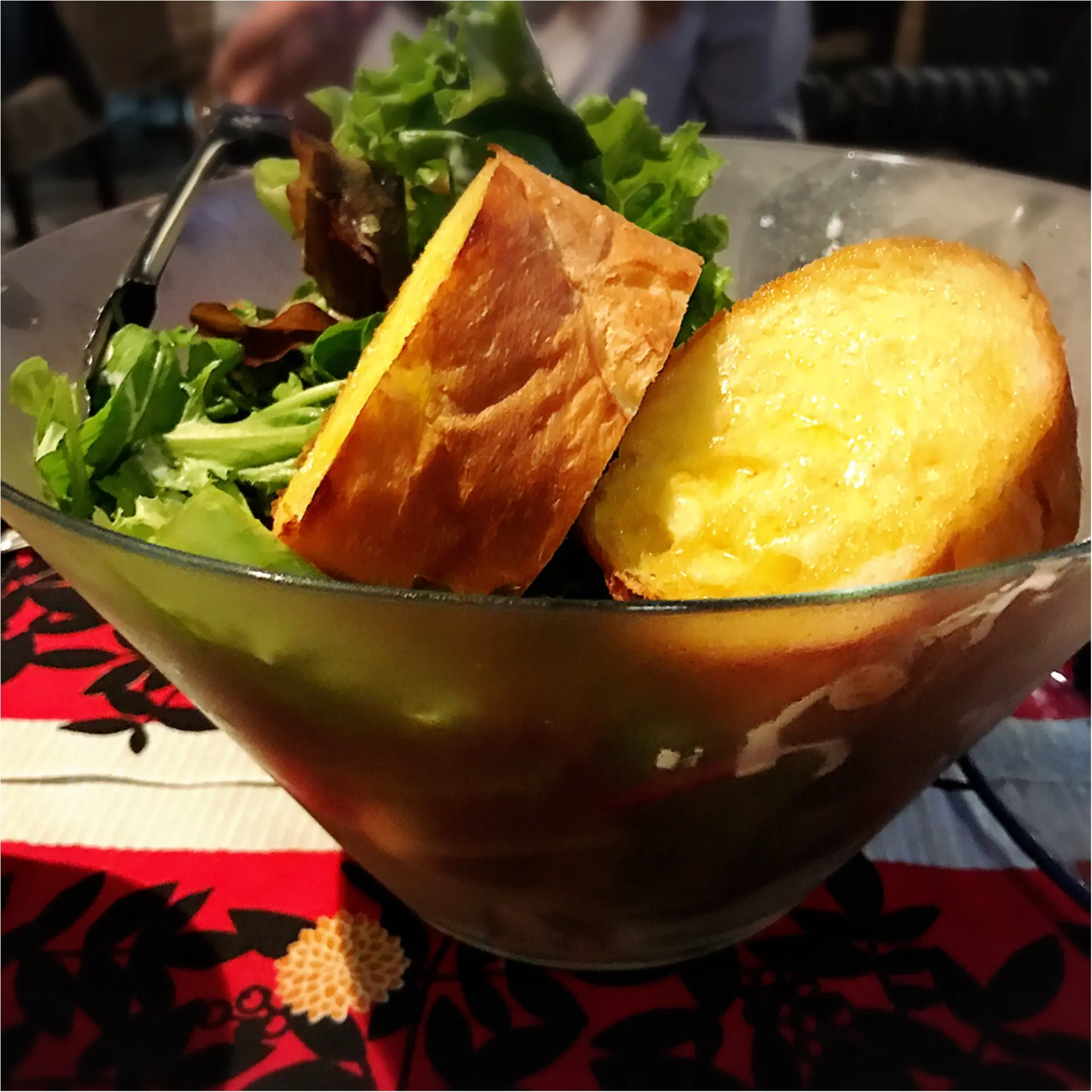 ★PINK・STRAWBERRY・FLOWER♡『可愛い』が全部詰まったスペシャルケーキが食べられるお店って?★_4