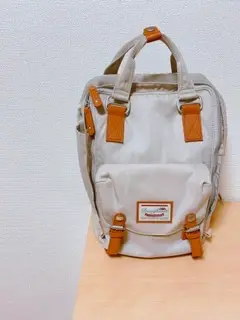 《プチプラコーデ》アウターいらずのワンカラーコーデだった日♡_4