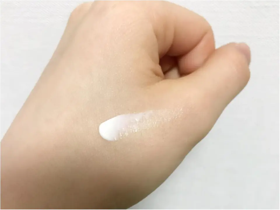 スキンケアしながら日焼け防止!~RMK UVフェイスプロテクター50_2