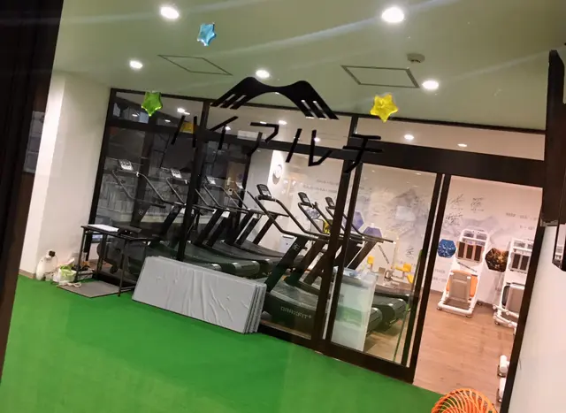 【高地トレーニングを初体験】たった30分で2時間分の運動量!?忙しい方も運動が苦手な方にも◎_3