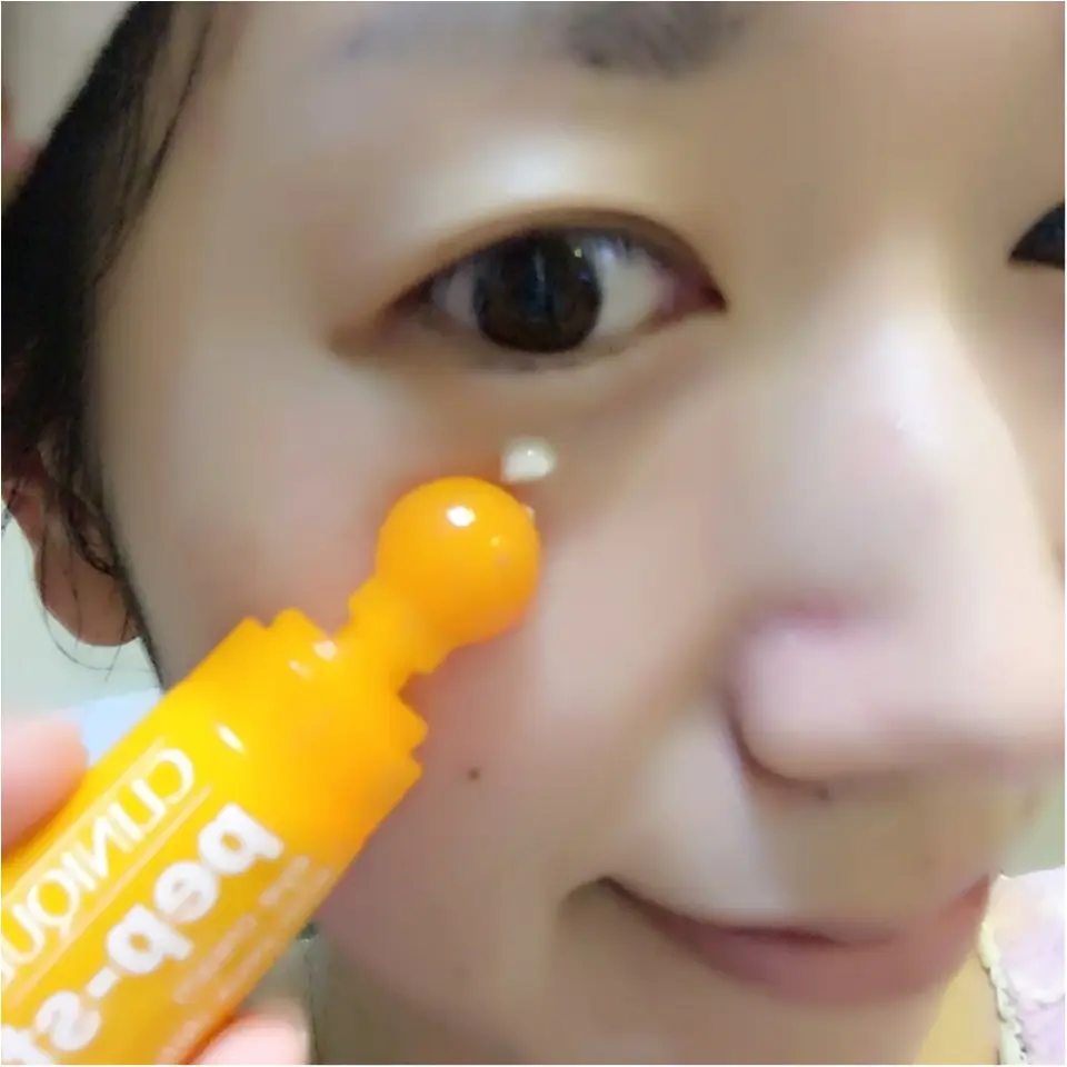 【CLINIQUE】応募してGETしちゃお!MORE世代の肌悩みに特化し「簡単に素早く効率的」にケアできる『ペップ スタート』シリーズが明日8/5新発売♡≪samenyan≫_10