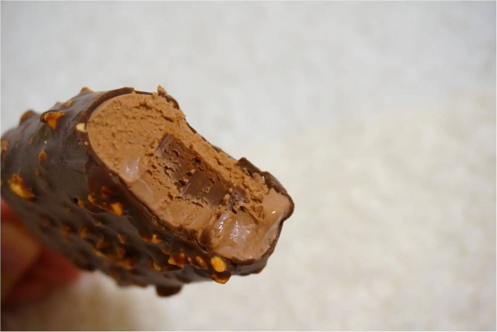 冬といえばチョコ❤️❤️おいしすぎる《オススメチョコアイス》3選!!_11