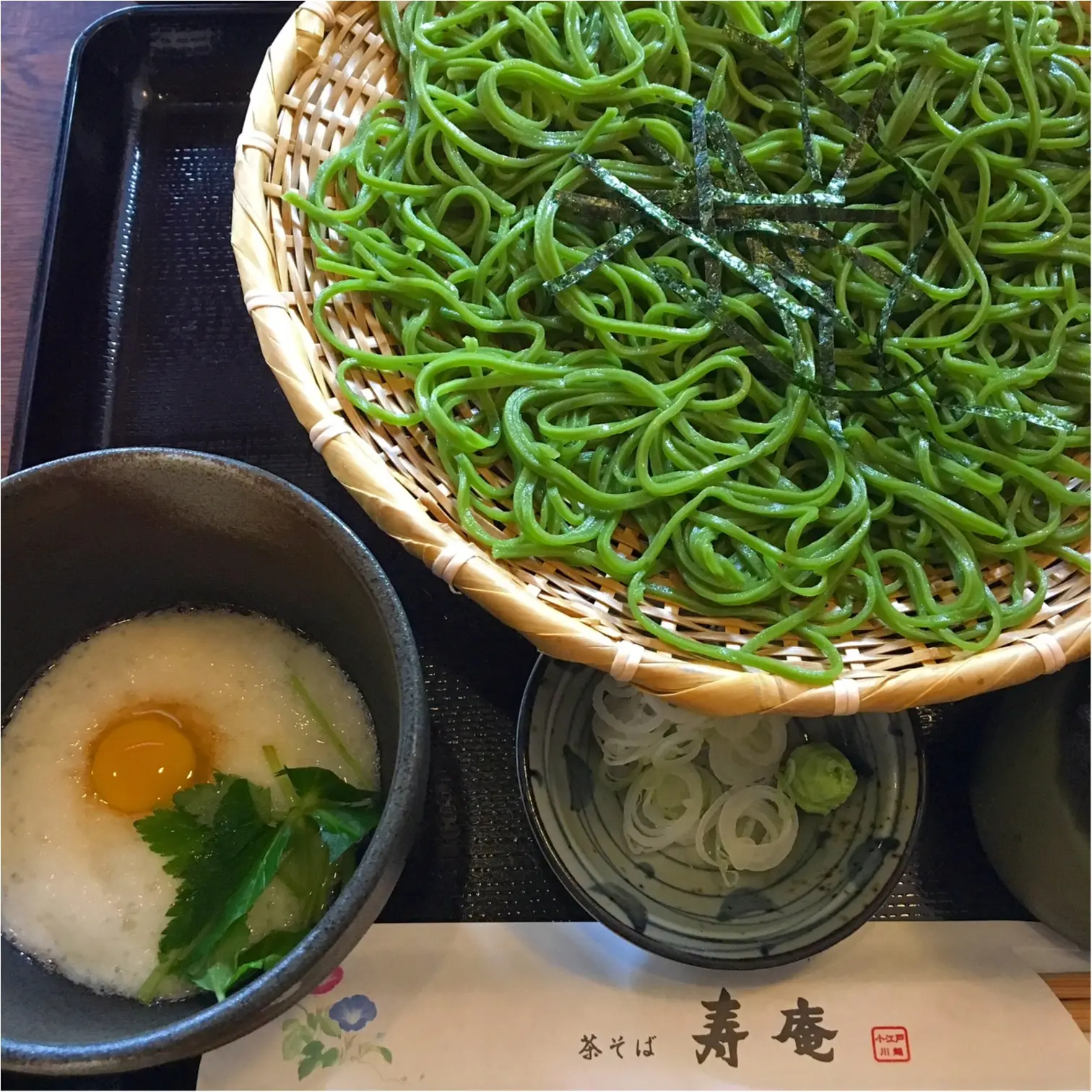 都内から1時間程で行けちゃう!「和」を感じられる観光スポット★_1