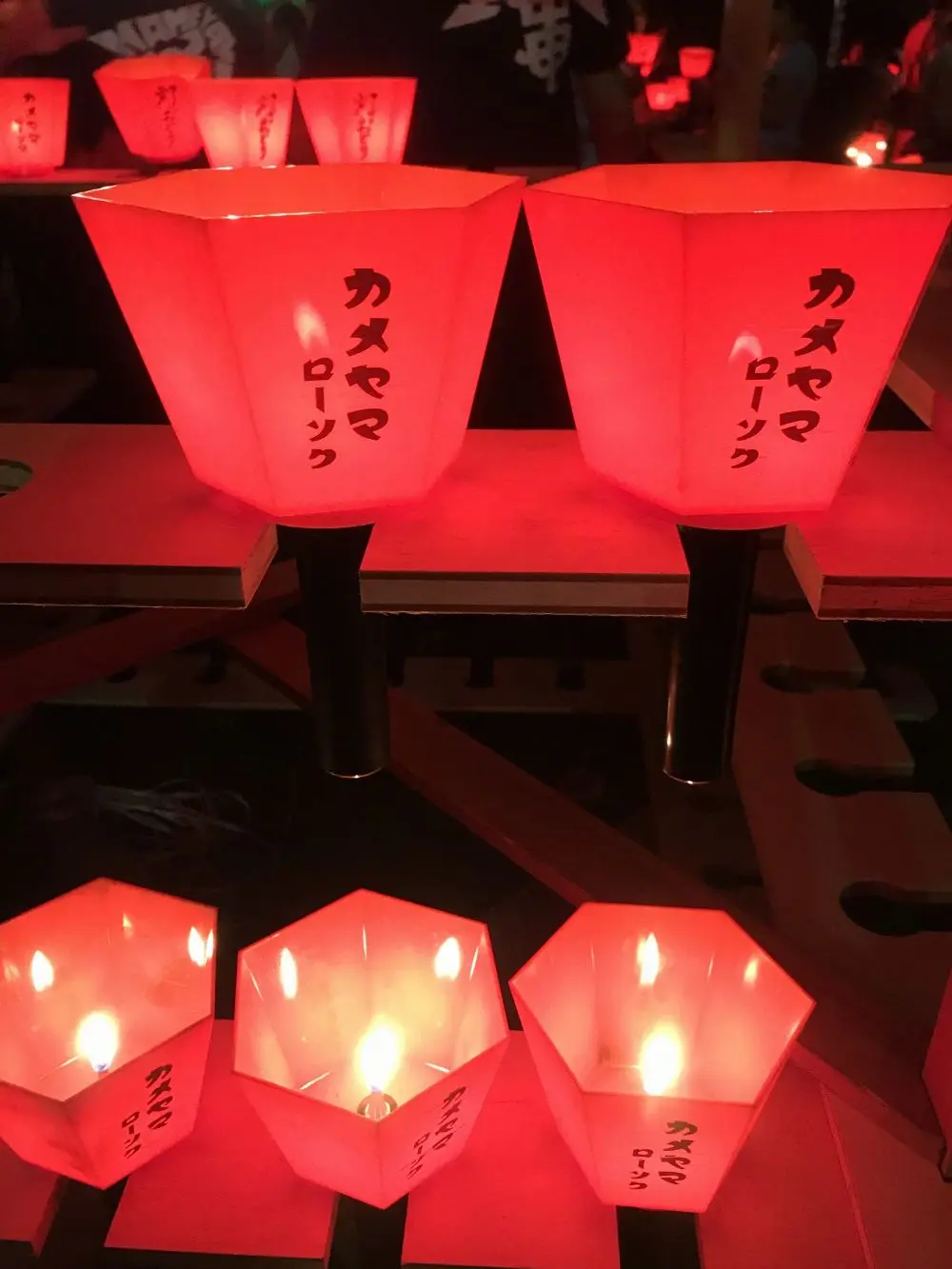 三重女子旅特集 - 伊勢神宮や志摩など人気の観光スポット、おすすめグルメ・ホテルまとめ_50