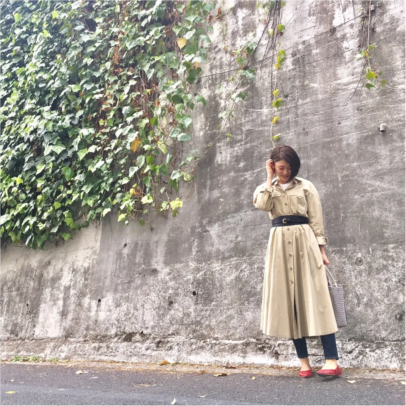 【モアハピ10期スタート♡】今期もよろしくお願いします!_2