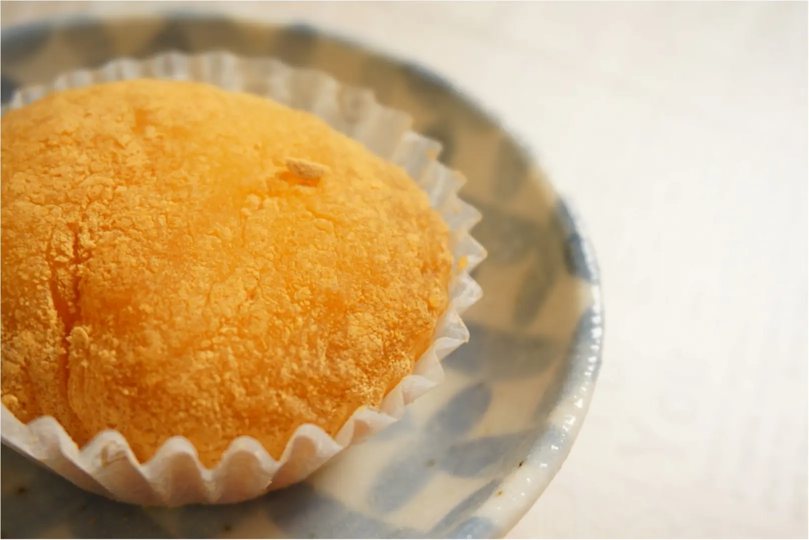 【セブンの新作!】和菓子とクリームどっちも好き❤️女子の夢を叶えたわらび餅!_2