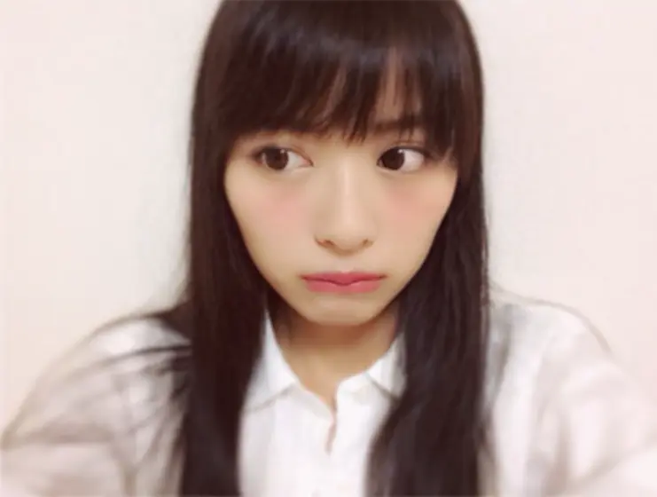 篠田麻里子&内田理央の“ほめられチークレシピ”_5