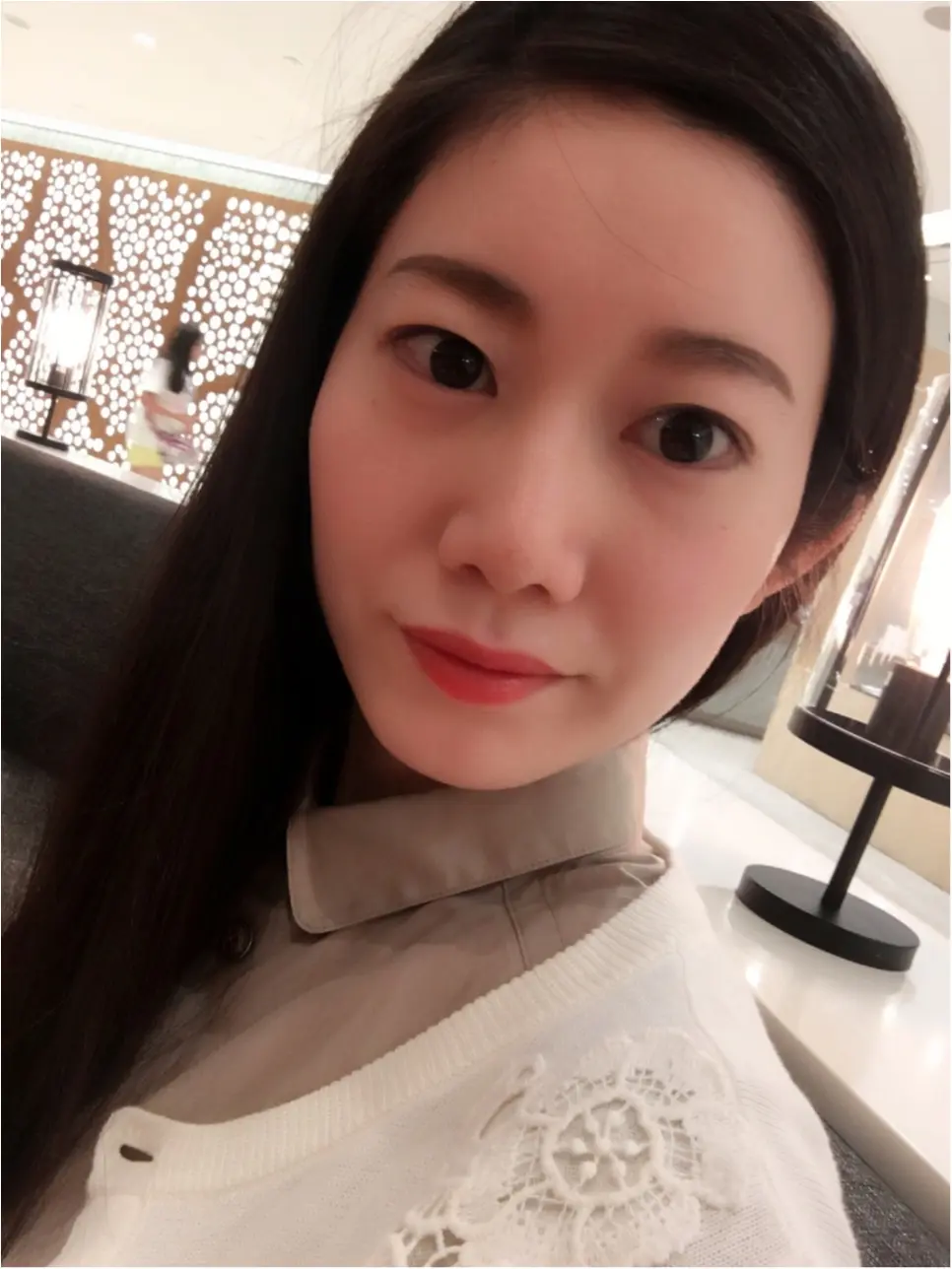 私は今どこにいるでしょう?╰(*´︶`*)╯♡_2