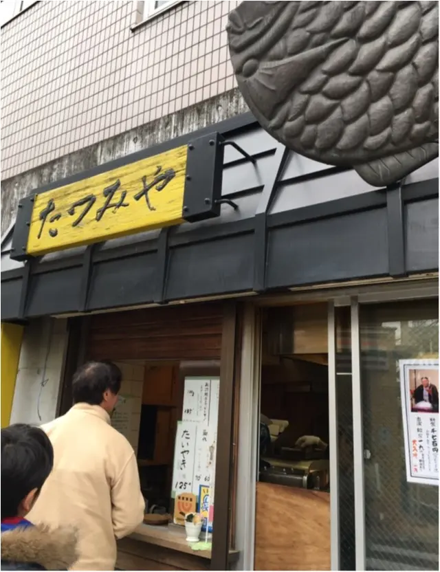 冬の売り上げは3倍!!外国人がなくしてほしくない日本の食ランキングにもIN!_2