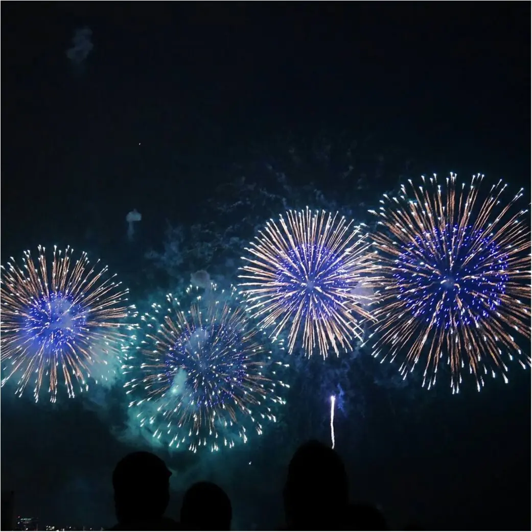 浴衣・帯・下駄の3点セットで3999円から!初めてネットで浴衣を買っちゃいました♥_3