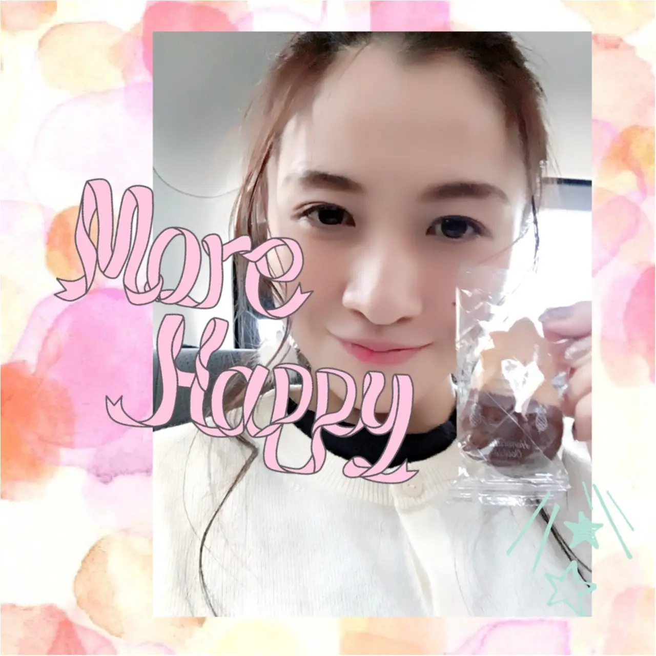 ♡MORE大女子会 2017♡_4