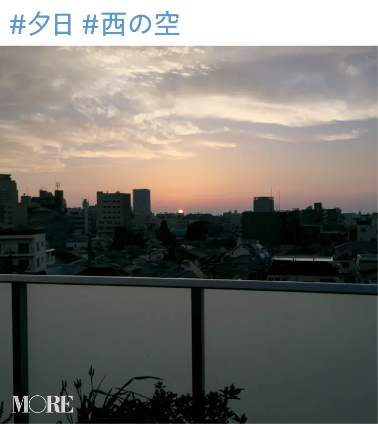 2019年 恋愛・結婚占い | 手相占い・SNS・心理テスト・浮気_10