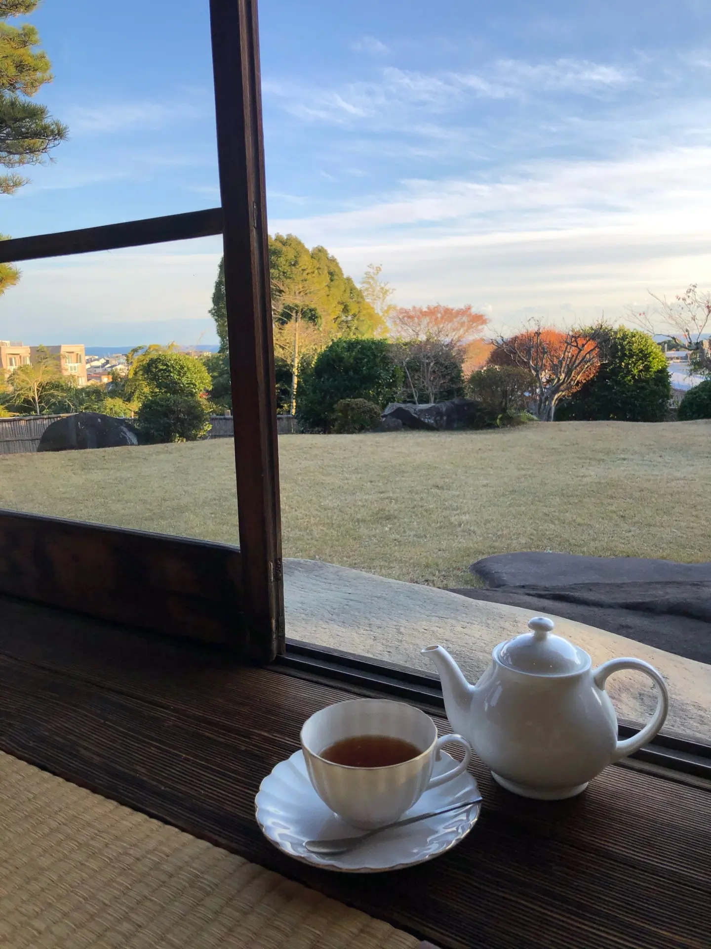 《日帰り小田原の旅》都内から1時間で行けちゃう日帰り旅行特集!_10