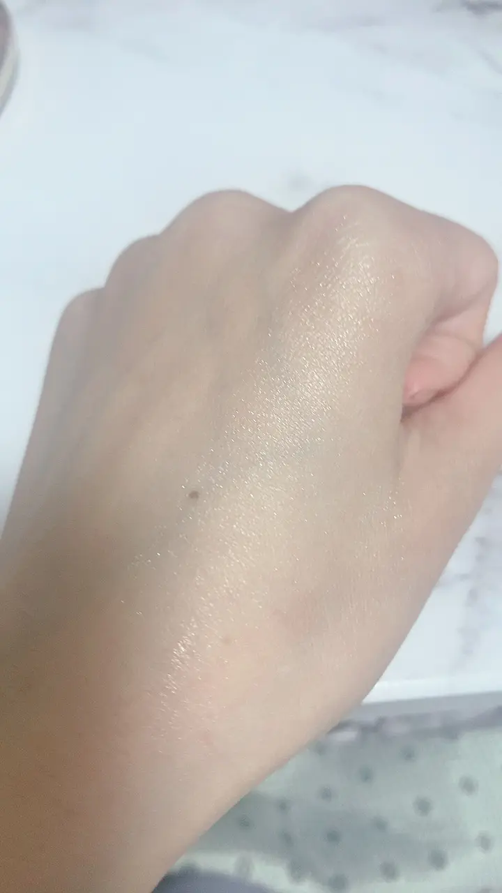 ☆1軍入りハイライト☆玲奈_2