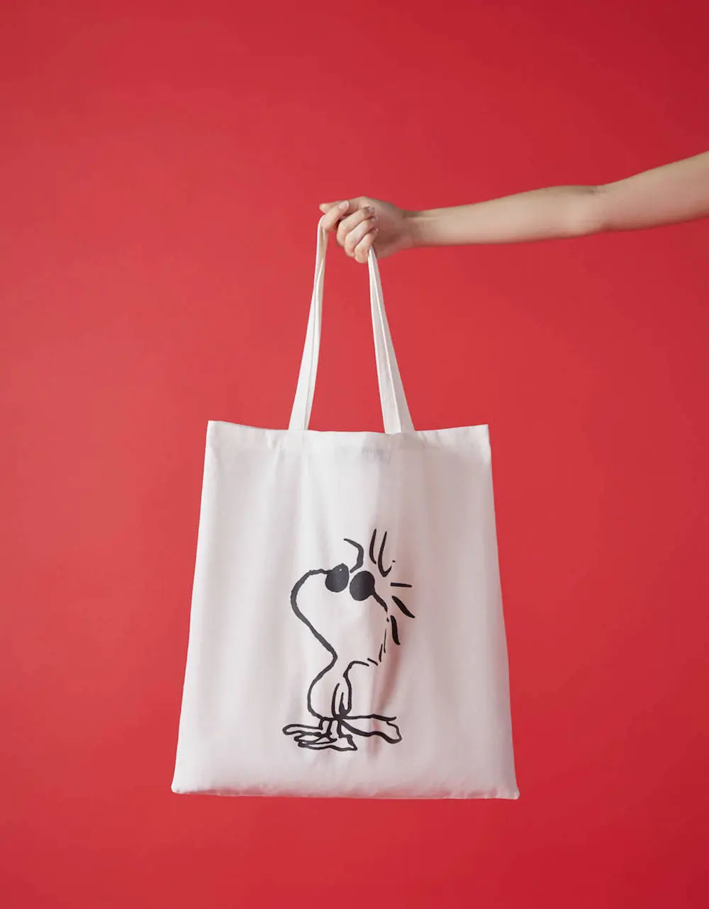 All 4000以下のプチプラでこんなに可愛い Bershka Snoopy を夏コーデに取り入れて ファッション コーディネート 代 Daily More