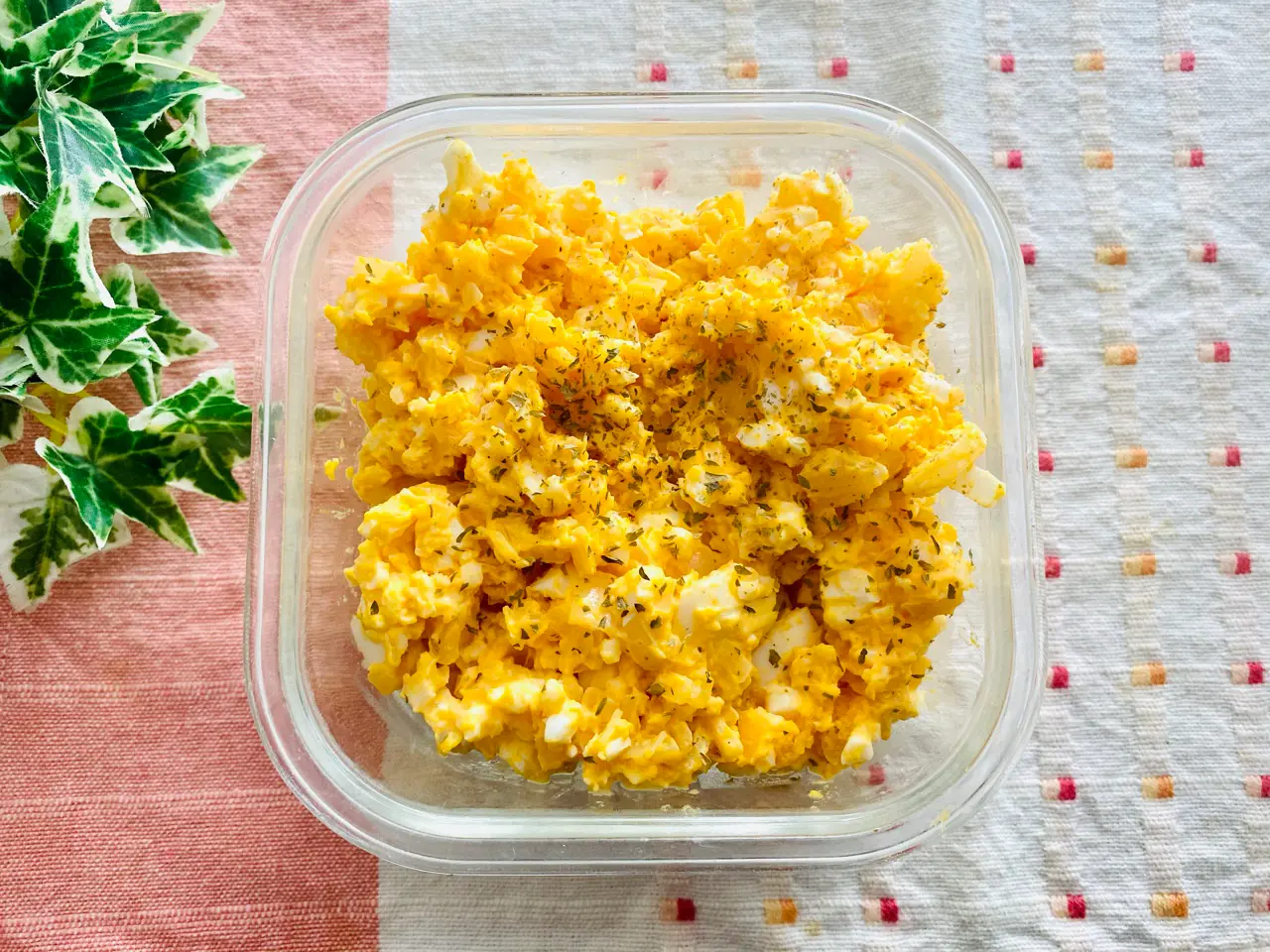 【作り置きおかず】お弁当に大活躍!1つの食材をアレンジして4品★使い切りレシピをご紹介♡〜第53弾〜_4