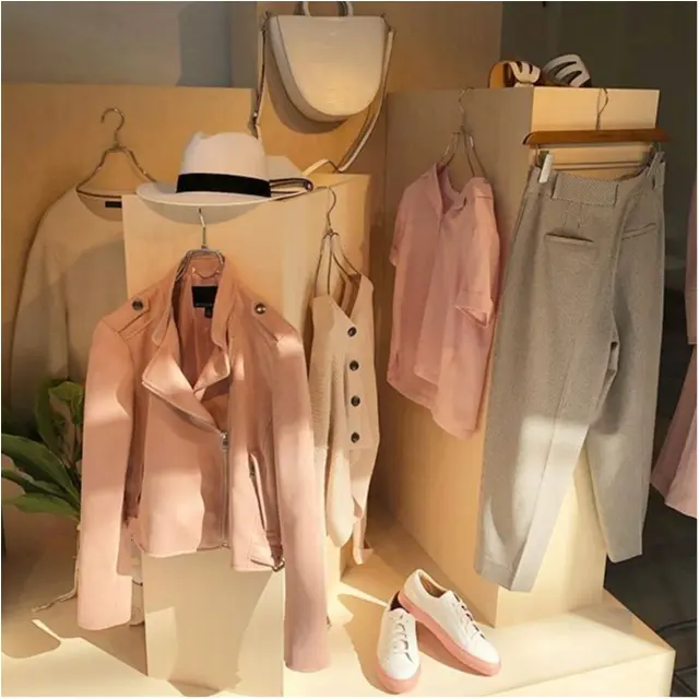 【 #副編Yの展示会レポート 】<春展示会編> Photo Gallery_1_69